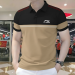 Polo Shirt For Men